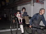 080813horatu4.jpg