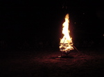 080817fire.jpg