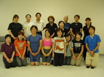 080826tokushima.jpg