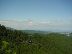 080827shashinsan.jpg
