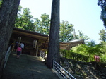 080827tairyuuji.jpg
