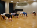 080912oyako.jpg