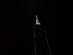 080921hakata.jpg