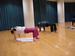 081001yume.jpg