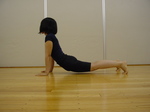 081016dai5-2.jpg