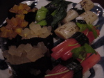 081026yasaizushi.jpg