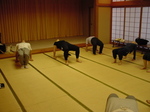 081101nagoya.jpg