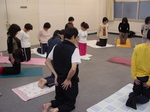 081207foro.jpg