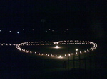 081221night.jpg
