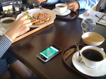 081227ohiru.jpg