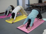 090120takamatu.jpg
