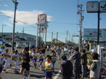 090201roadrace.jpg
