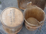 090209oke.jpg