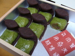 090211fukutaro.jpg