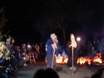 090213nisiure.jpg