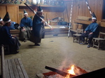 090213nisiure2.jpg
