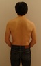 090226.jpg