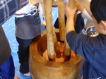 090308mochituki.jpg