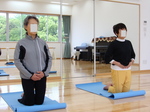 090415tyhs.jpg
