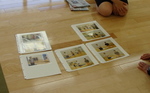 090423tyhs.jpg