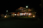 090426gasshuku.jpg