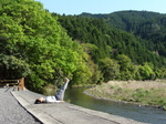 090428kawa.jpg