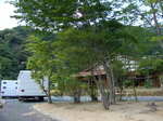 090428main.jpg