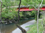 090428waka.jpg
