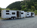 090429camp.jpg