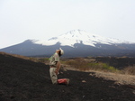 090503fujitibe.jpg