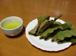090506kashiwamochi.jpg