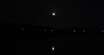 090509akiramenai.jpg