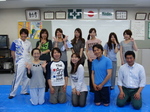 090526kindens.jpg