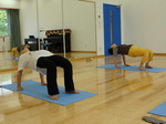 090528tyhs.jpg