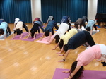 090603yume1.jpg