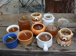 090608candole.jpg