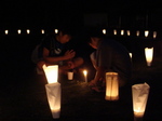 090622candle.jpg