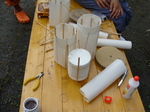 090622kazeyoke.jpg