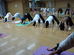 090628oosaka.jpg