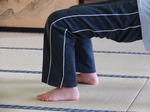 090701ashi.jpg