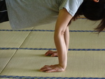 090701te.jpg