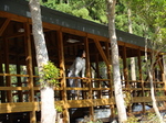 090703gasshuku.jpg