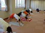 090713hoken.jpg