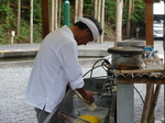 090721koyaman.jpg