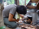 090721okama.jpg