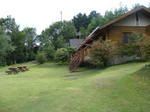 090722rainen.jpg