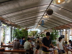 090825hausu.jpg