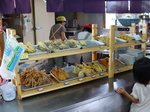 090825udon2.jpg
