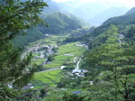 090828kamikatsu.jpg