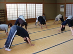 090828kamikatsu2.jpg
